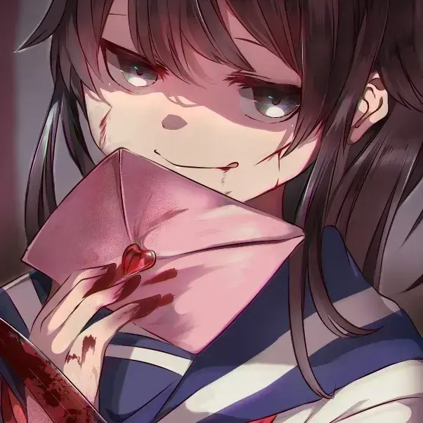 AmusedIbex0446의 Ayano