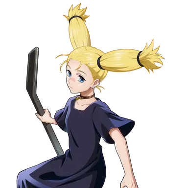 Profile image of 西宮桃