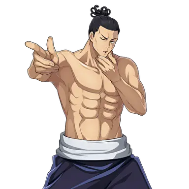 Profile image of 東堂葵