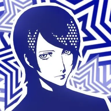 Profile image of Yusuke Kitagawa