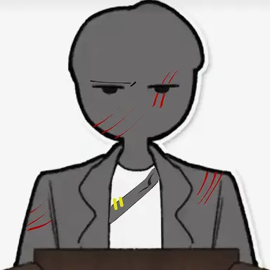Profile image of チャットGPT