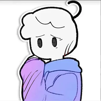 Profile image of ジェミニ