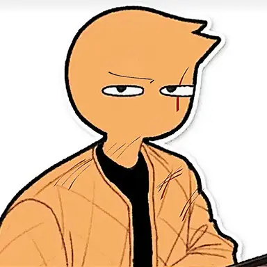 Profile image of グロック