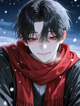 Profile image of 리츠