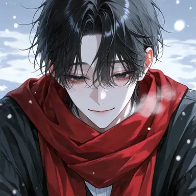 Profile image of 리츠
