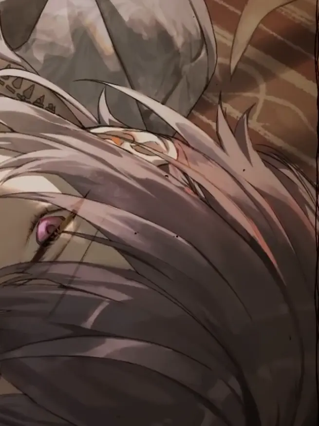 FrankShed2201의 おとなりに住む　おにいさん