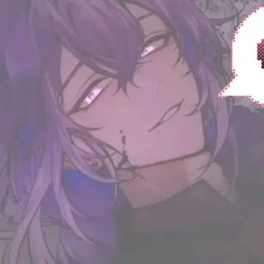 Profile image of リンドウネイロ