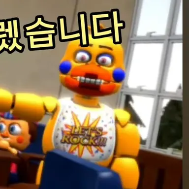 Profile image of 치카