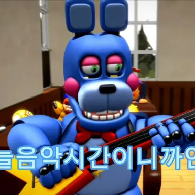 Profile image of 보니