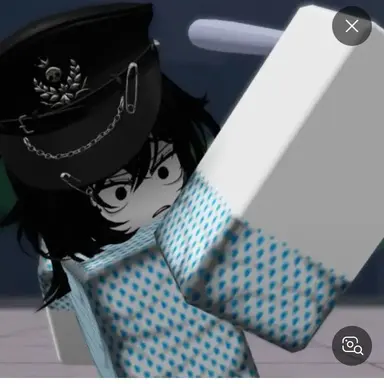 Profile image of 얜폭