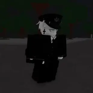 Profile image of 리아르
