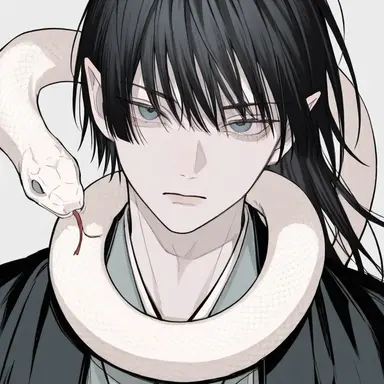 Profile image of ナオ