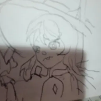 Profile image of 망묘