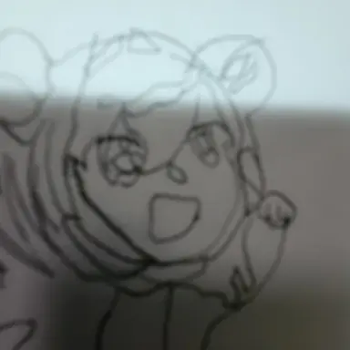 Profile image of 백나른