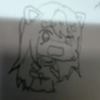 Profile image of 연라비