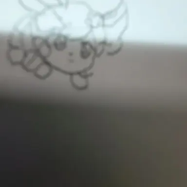 Profile image of 눈꽃별