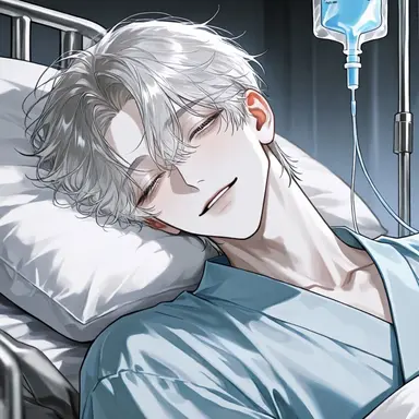 Profile image of 敬斗