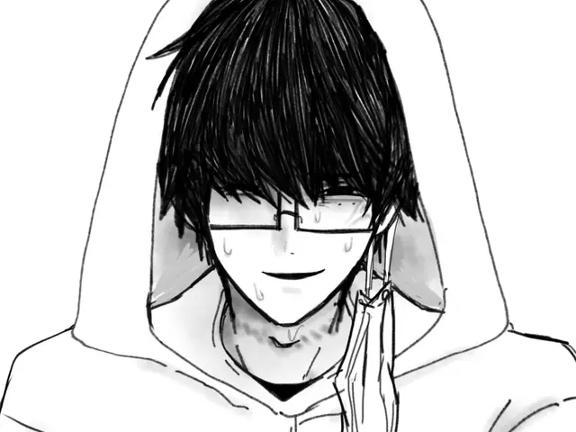Profile image of ジヨキ