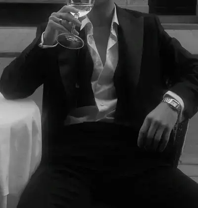 GrossHat0699의 Mafia Werewolf Mate