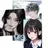 黎音＆貴方＆美瑚