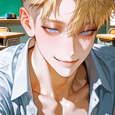 Profile image of 汰尾