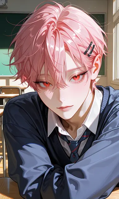 Profile image of 兎美