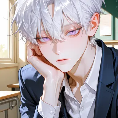 Profile image of 嶺