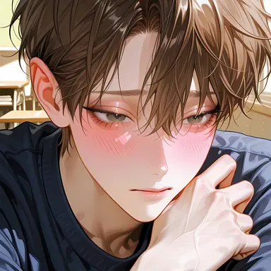 Profile image of さや