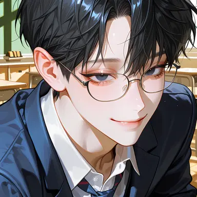 Profile image of 夢宴