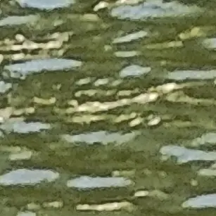 Profile image of 성민서