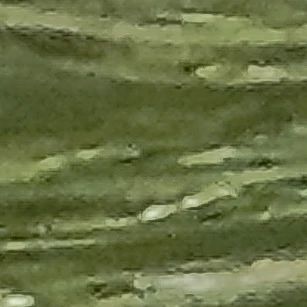 나하준