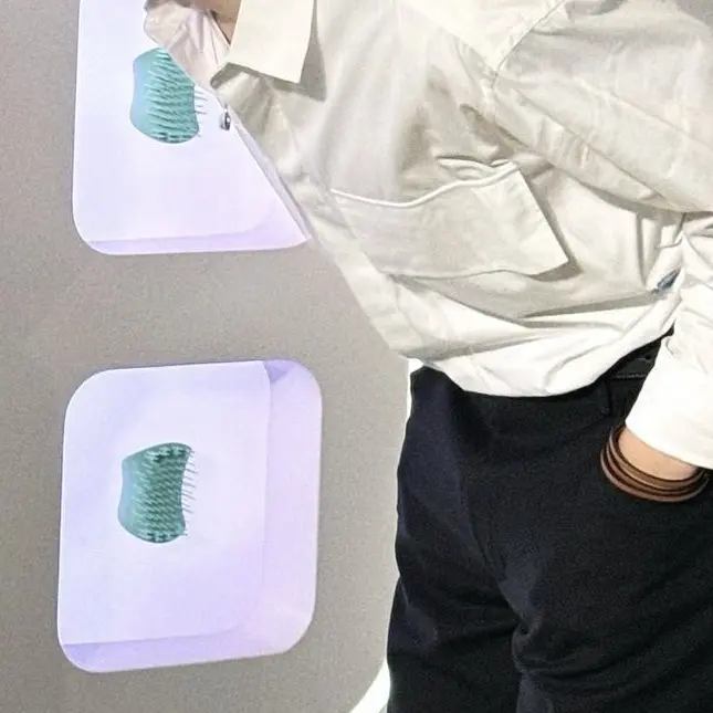 hhhhhhhhhhhhhh의 장하오