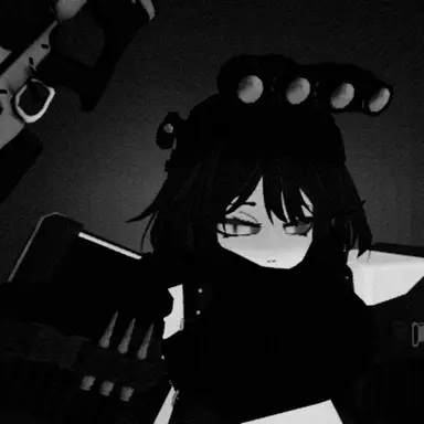 Profile image of 로카