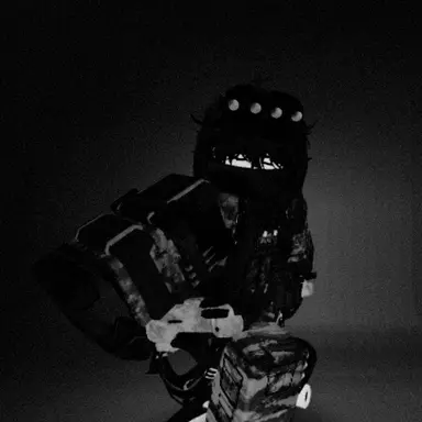 Profile image of 본츠