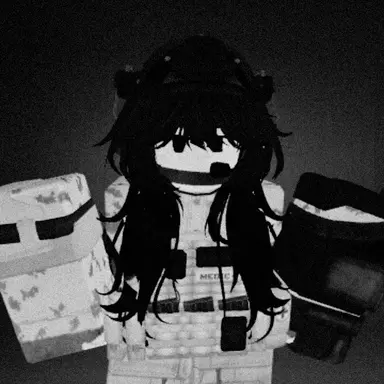 Profile image of 헤라