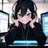 ハッカー