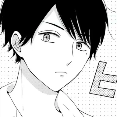 Profile image of 進堂