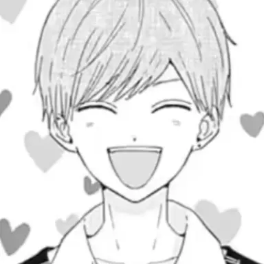 Profile image of 巻