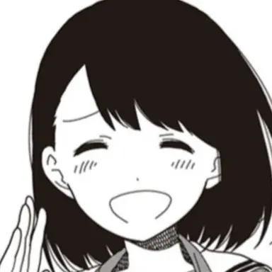 Profile image of 真魚