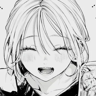 Profile image of 三田