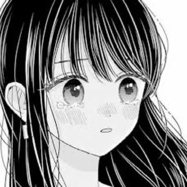 Profile image of 日花