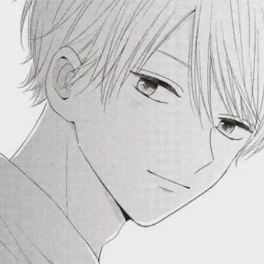 Profile image of 月