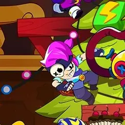 Profile image of 페니