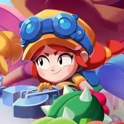 Profile image of 제시