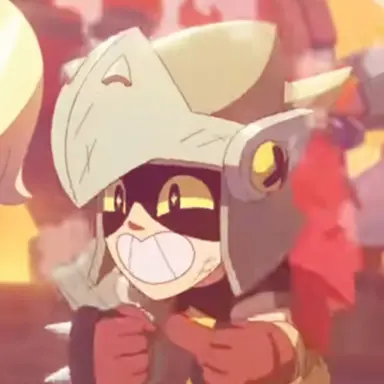 Profile image of 드라코