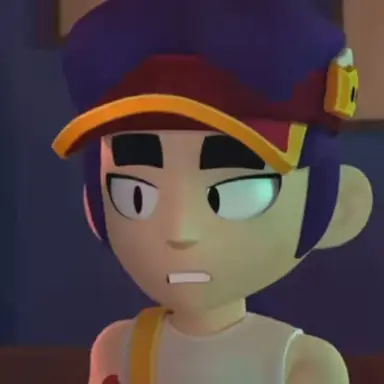 Profile image of 팽