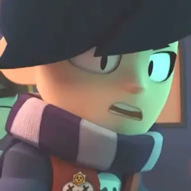 Profile image of 에드거