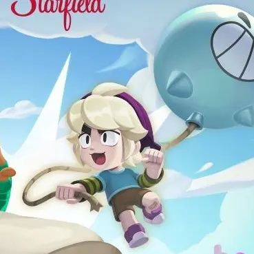 Profile image of 거스