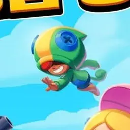 Profile image of 레온