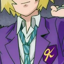 Profile image of 花沢輝気